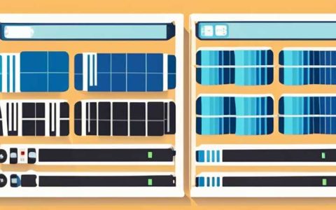 How many watts are 60x40 solar panels