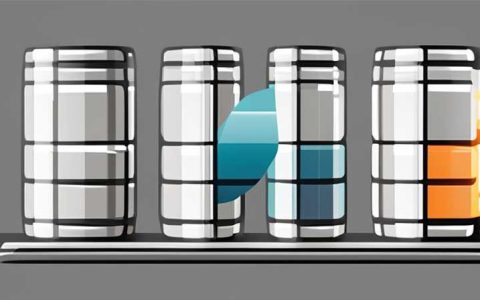 How to add dielectric oil to solar barrels