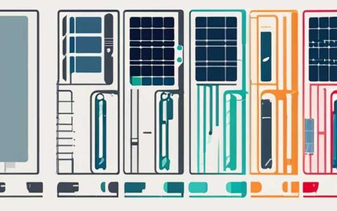How to calculate the cost of solar photovoltaic