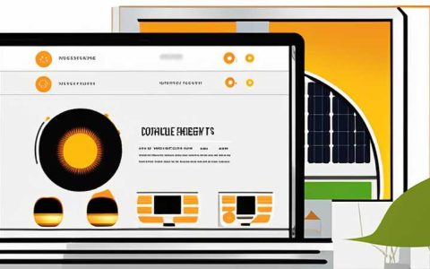 How to contact photovoltaic solar energy projects