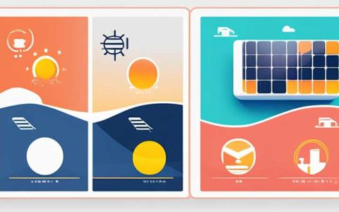 What are the Xingshan solar energy installation companies?