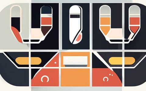 Are solar tubes transparent? Why?