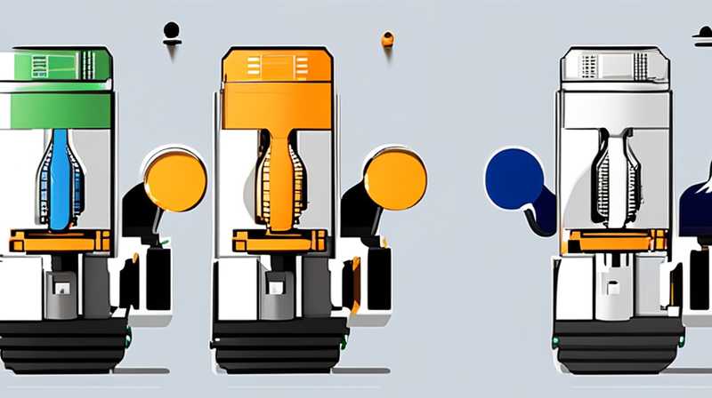 What kind of check valve is suitable for solar energy