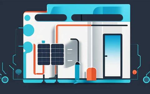 What to do when solar tubes age