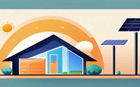 Which is the best solar booster pump for home use?