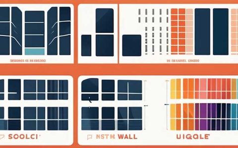 How to Replace the Solar Wall Liquid