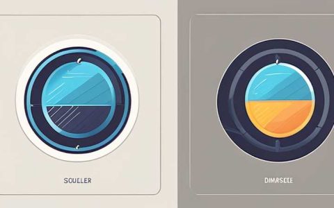 How to determine damage to solar panels