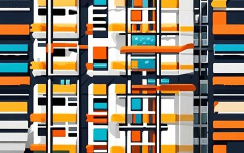 How to connect solar power cables yourself