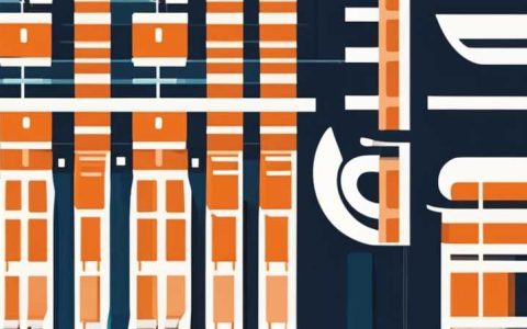 How to check the wattage of solar charging panels