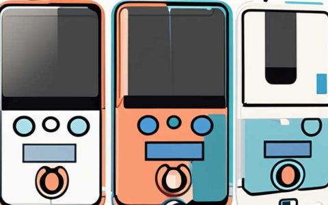 How much is the Dashiqiao solar phone?