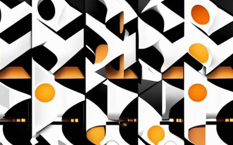 How to break the solar lampshade video