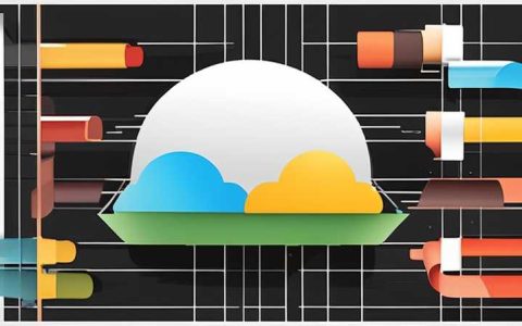 What are the uses of solar plastic tubes?