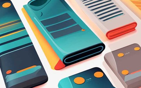 How to judge whether the solar tube has exploded