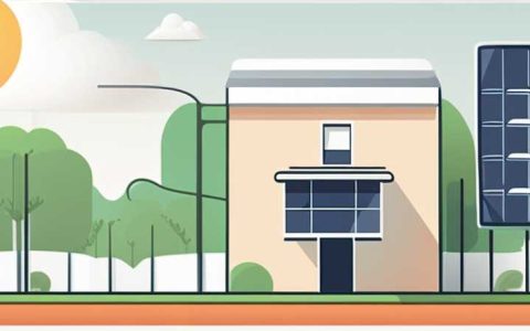 How to string solar panels