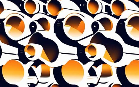 How can solar tubes rot on their own?