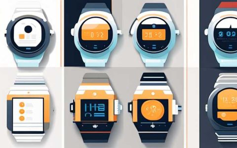 Why doesn't the solar watch work?