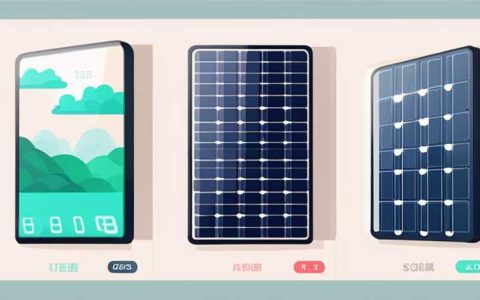 How many watts is a 13 yuan solar panel