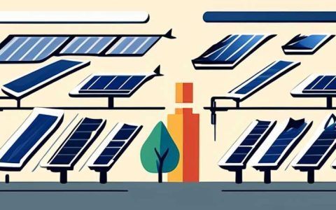 What subjects are included in solar energy engineering