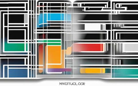 How much is a Panasonic solar cell worth?