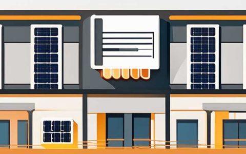 How much does it cost to install solar power only?