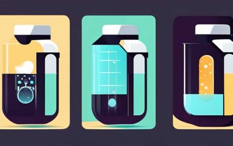 How many liters is one kilogram of solar medium