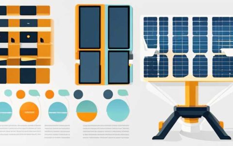 How to find solar panel customers