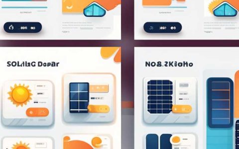 Where to buy solar lights now