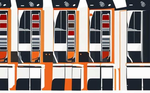 How to replace solar panels on wall-mounted boilers