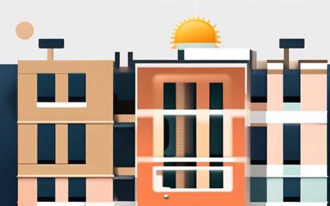 What material is the solar tube plated with?