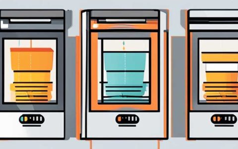 What is solar controller 61