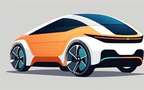 Where can I find solar powered electric cars?