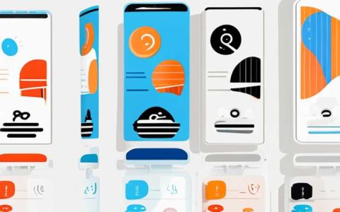 How much does a 2-in-1 solar light cost?