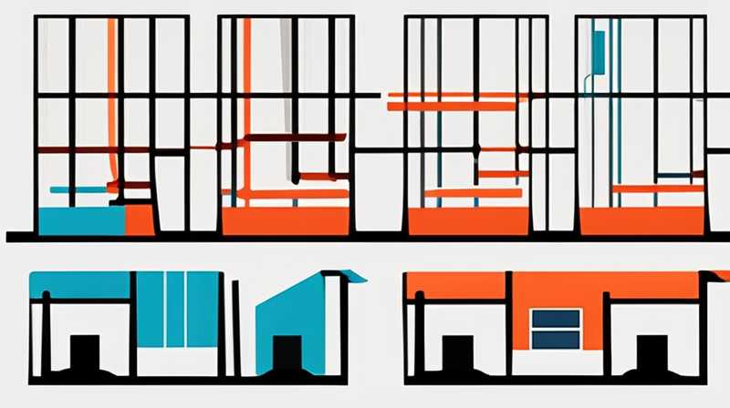 How many kilowatt-hours of electricity can 36 solar cells produce?