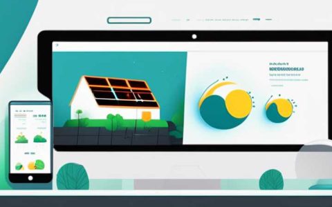 Which manufacturer is better for solar photovoltaic panels?