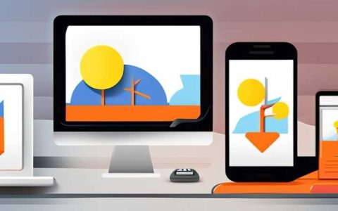 How to cut solar panels video