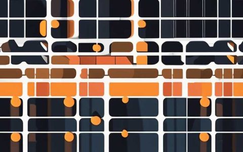 How to block indoor solar energy