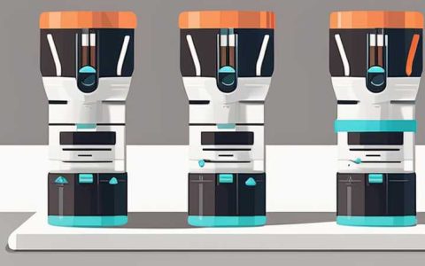 What to do if the solar tube socket is broken