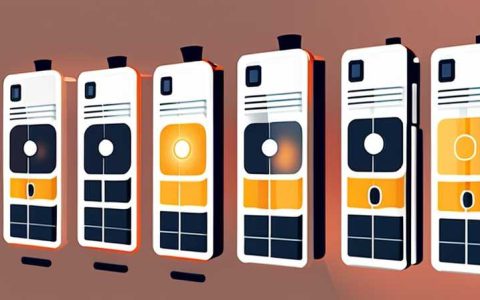 How many watts is a square meter of solar panel?