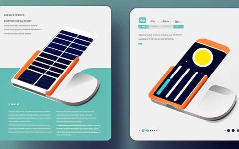 What is the best solar liner?