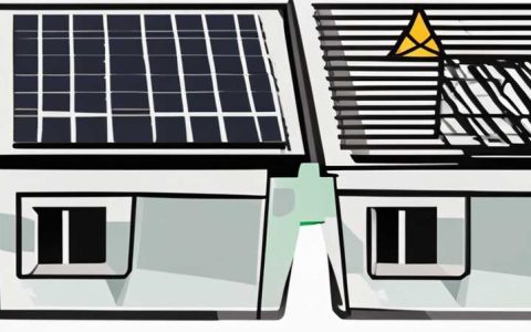 How much does a 6m 30w solar street light cost
