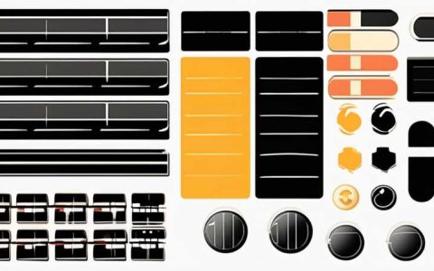 How much does a 50v solar panel cost
