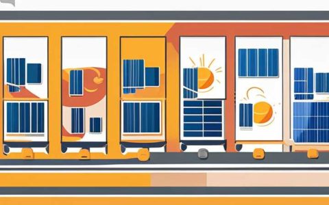 Where is Shenke Solar produced?