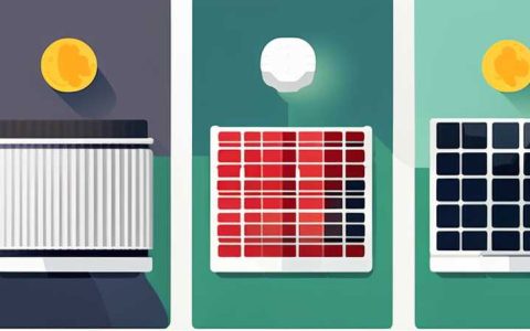 How much does solar silicon wafer processing cost