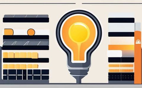 Which solar energy source is the best in Boye?