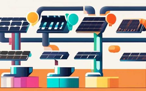 How much does a solar tube interface cost?