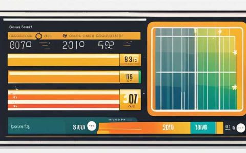 How much does outdoor wall mounted solar energy cost
