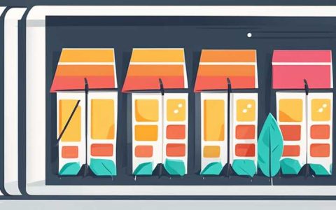 What to do if solar installation charges are excessive