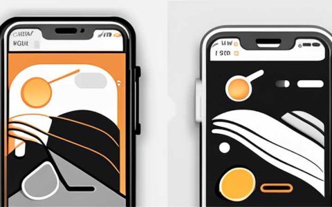 Why doesn't the solar charger light flash?