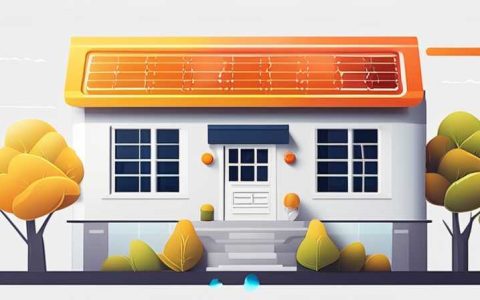 How is the salary at Guangke Solar?