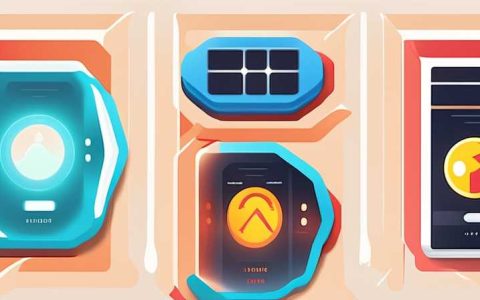 What to do if the solar flash light runs out of power